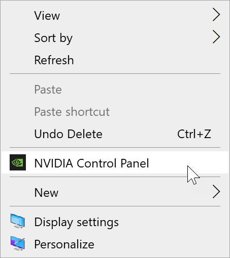 Undo doesn't feature the commands I need to undo - Rhino for Windows -  McNeel Forum