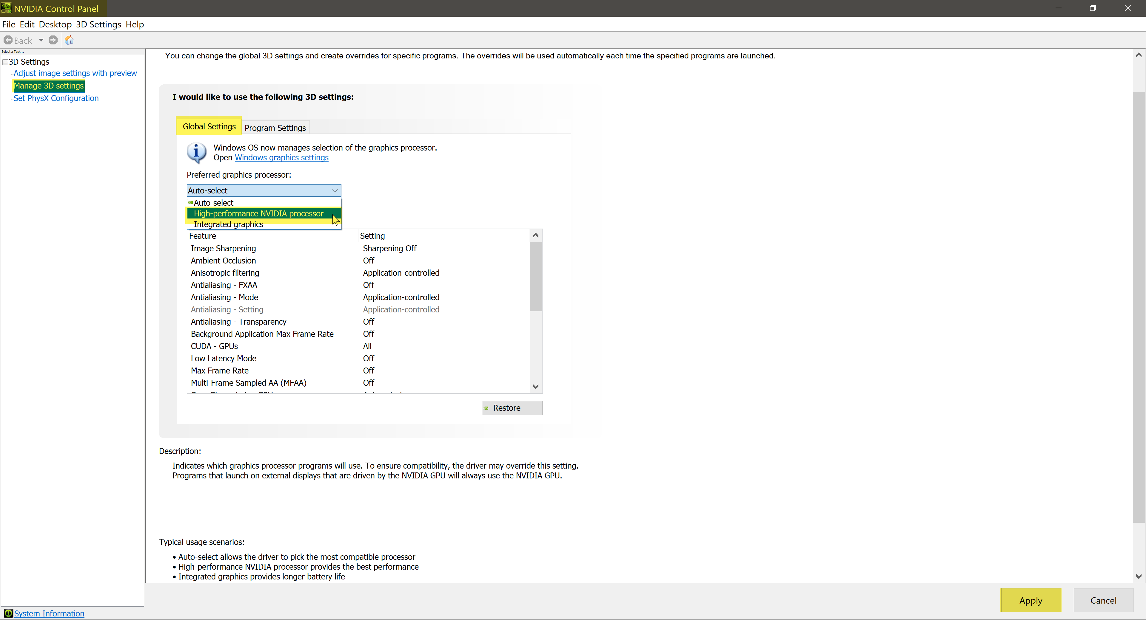 hardlock usb 1.12 driver windows 7