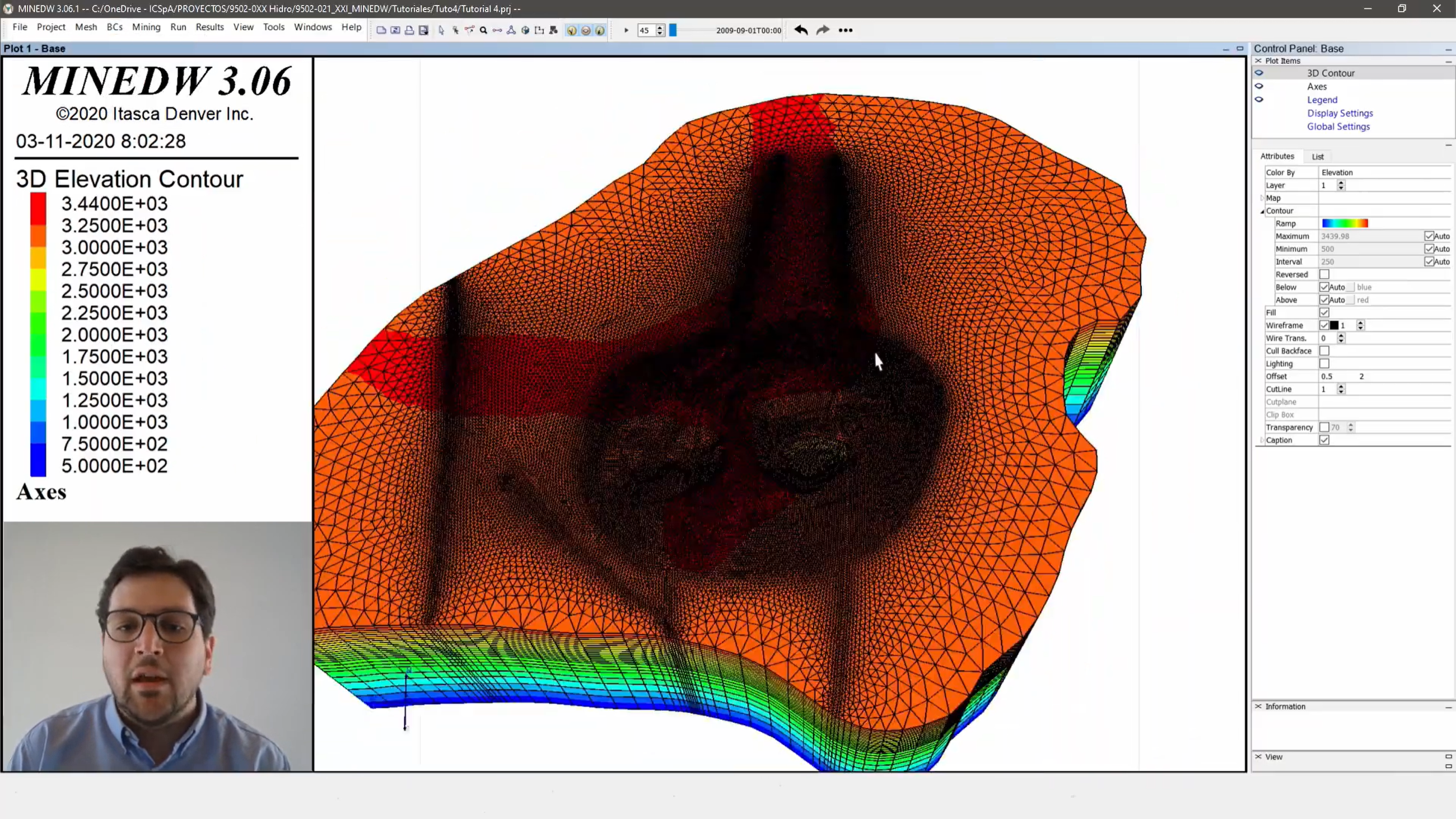 File:TerrassenTuer-Detail-1-Flaeche.png - SIG3D Quality Wiki EN