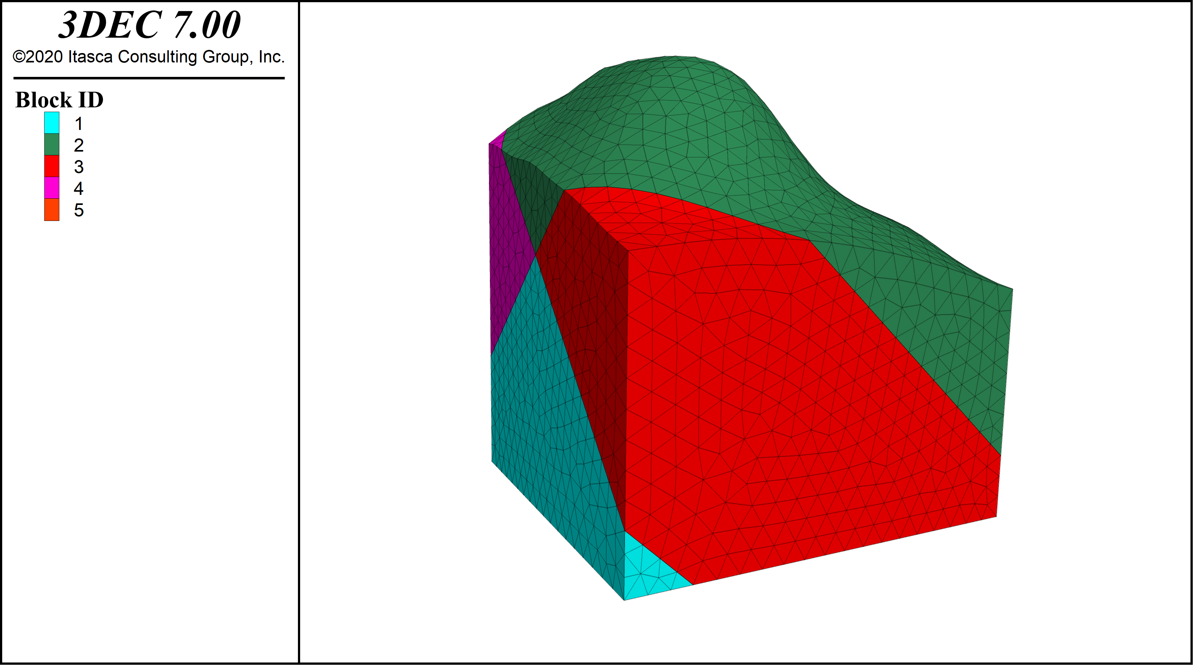 Tranchage en impression 3D — EduTech Wiki