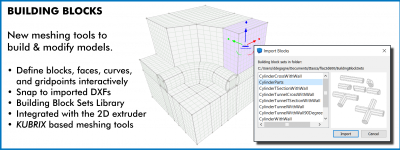 flac3d price flac3d price