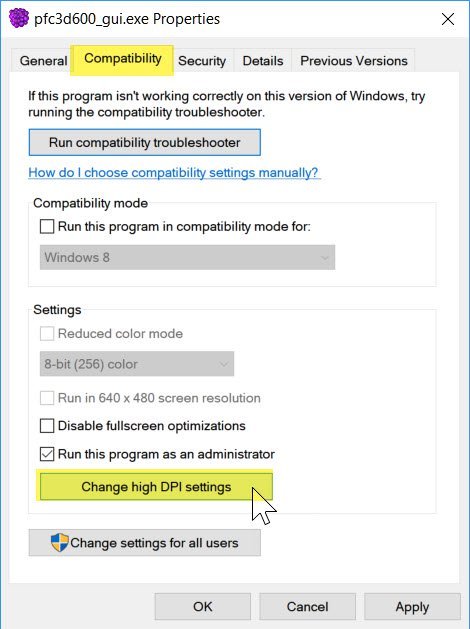 win to usb license code