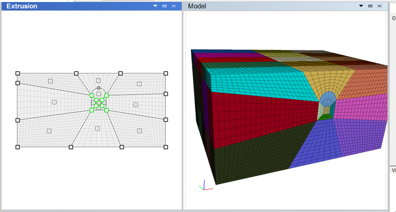 flac3d file format