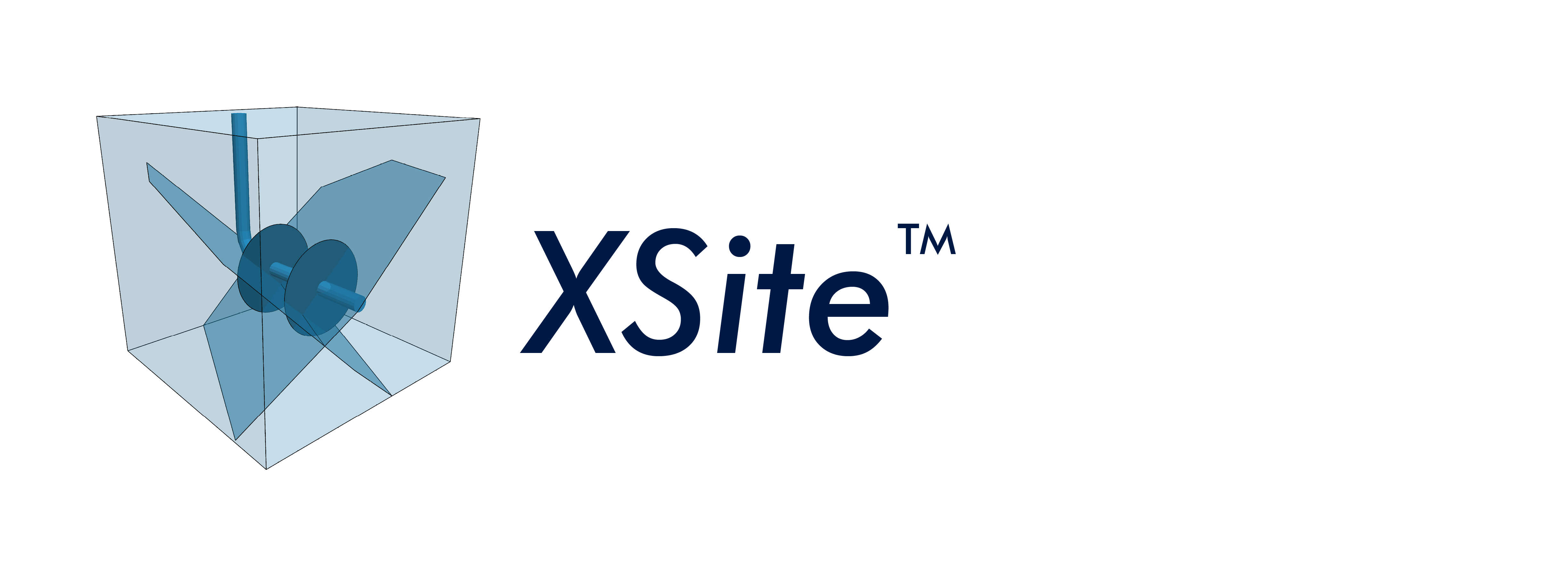 XSite