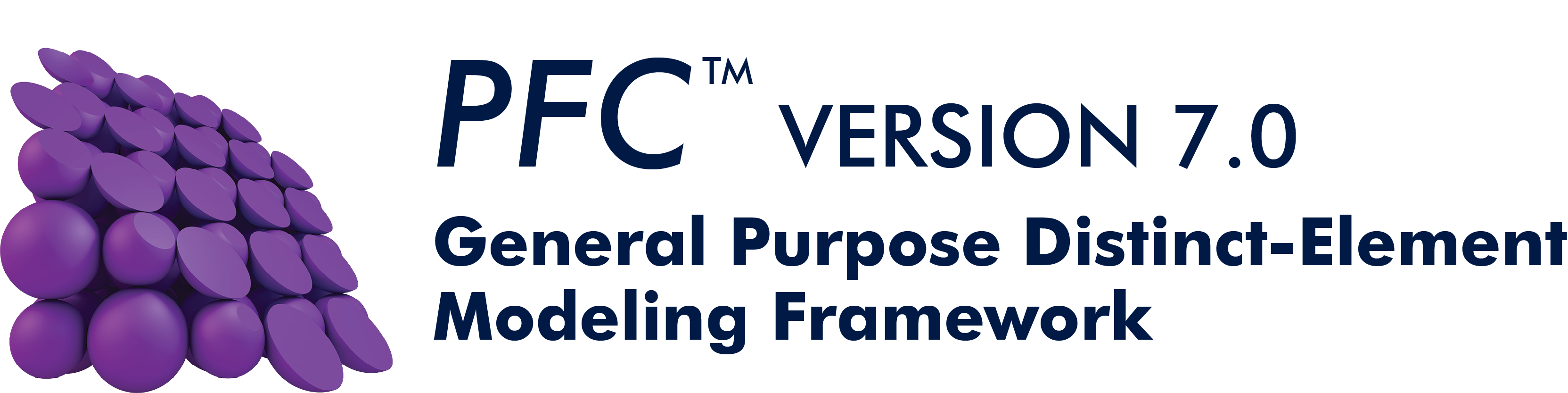 PFC US Minneapolis Itasca Consulting Group, Inc.