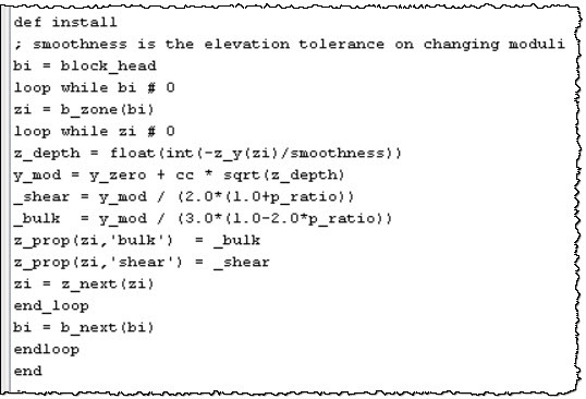 UNAC_EGAME - UNAC - PDF Catalogs, Technical Documentation