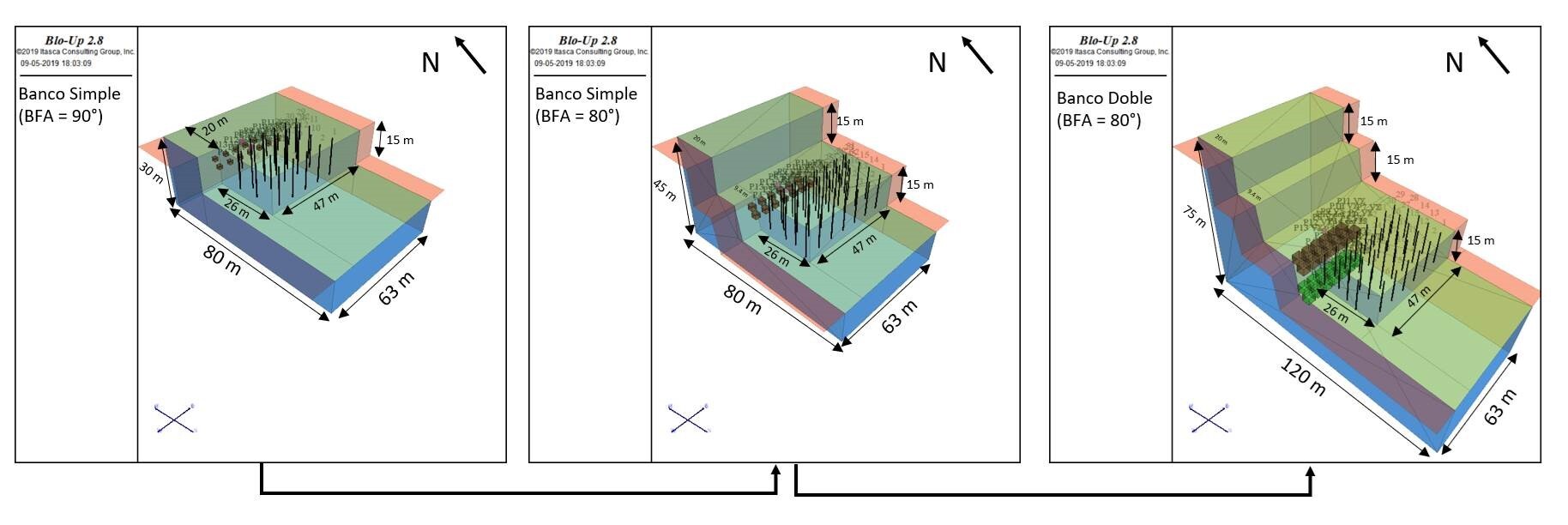 Blast design software download